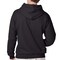 Hanes Ultimate Cotton Hoodie, Blank Heavyweight Sweatshirt for Cricut, Embroidery